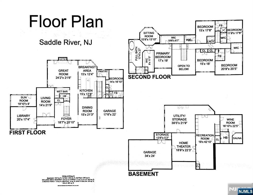 main property photo 33