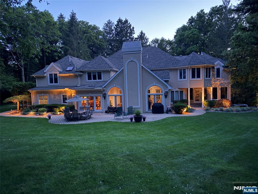 main property photo 35