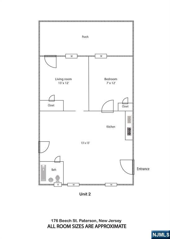 main property photo 20