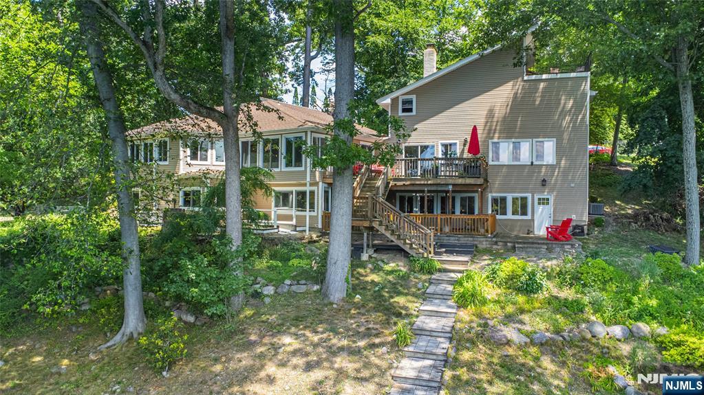 main property photo 46