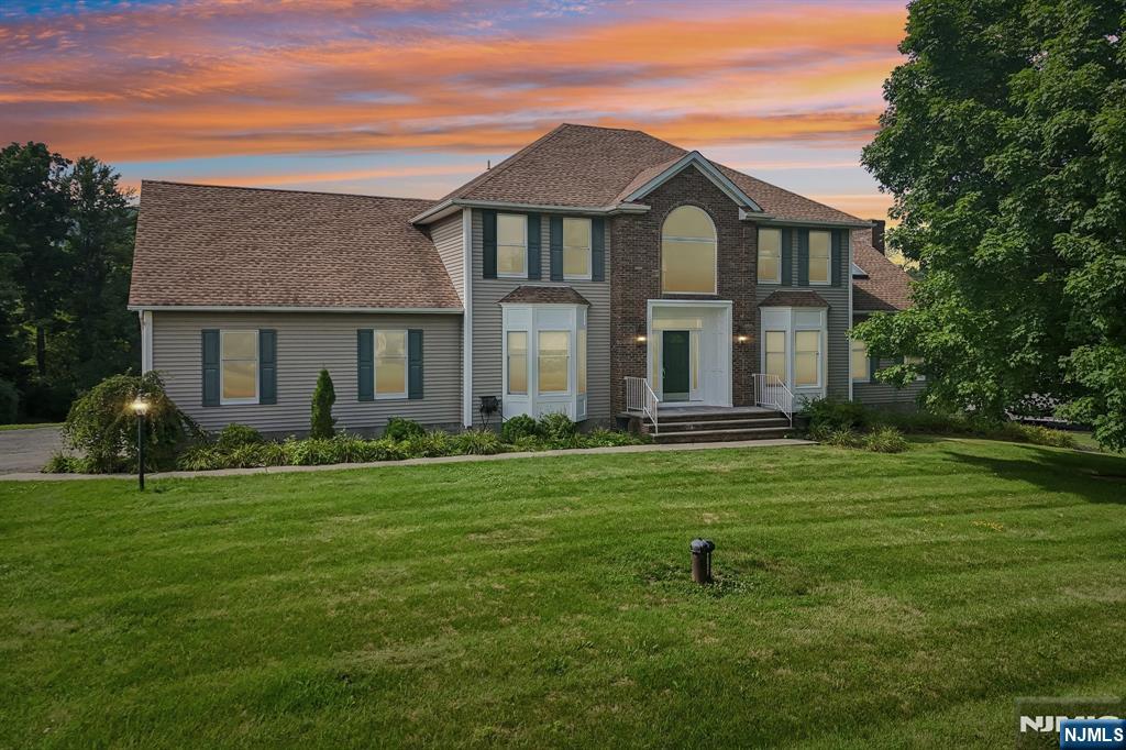 main property photo 46