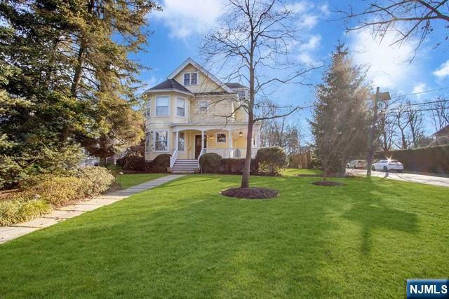 main property photo 46