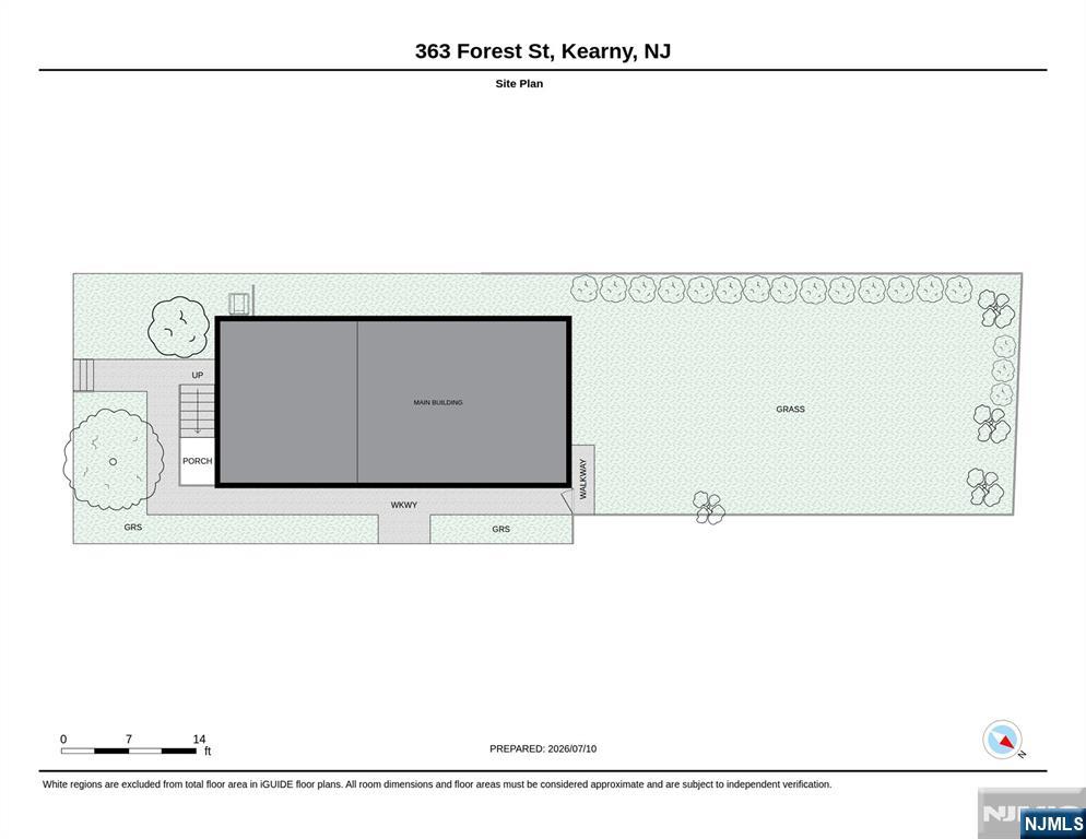 main property photo 34