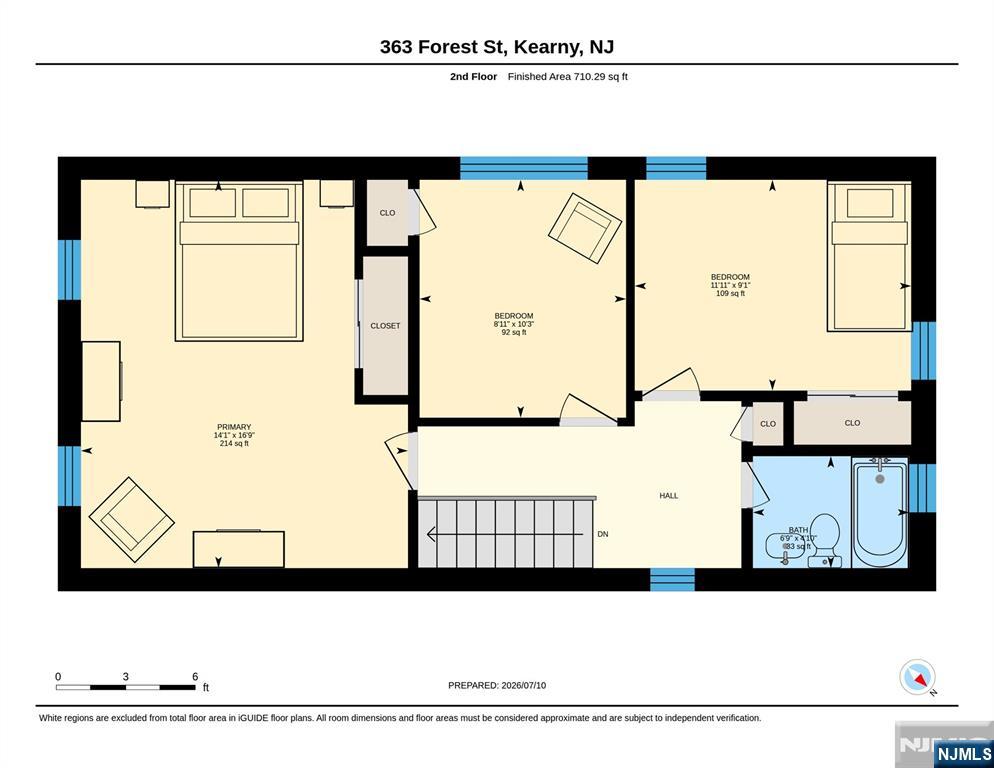 main property photo 39