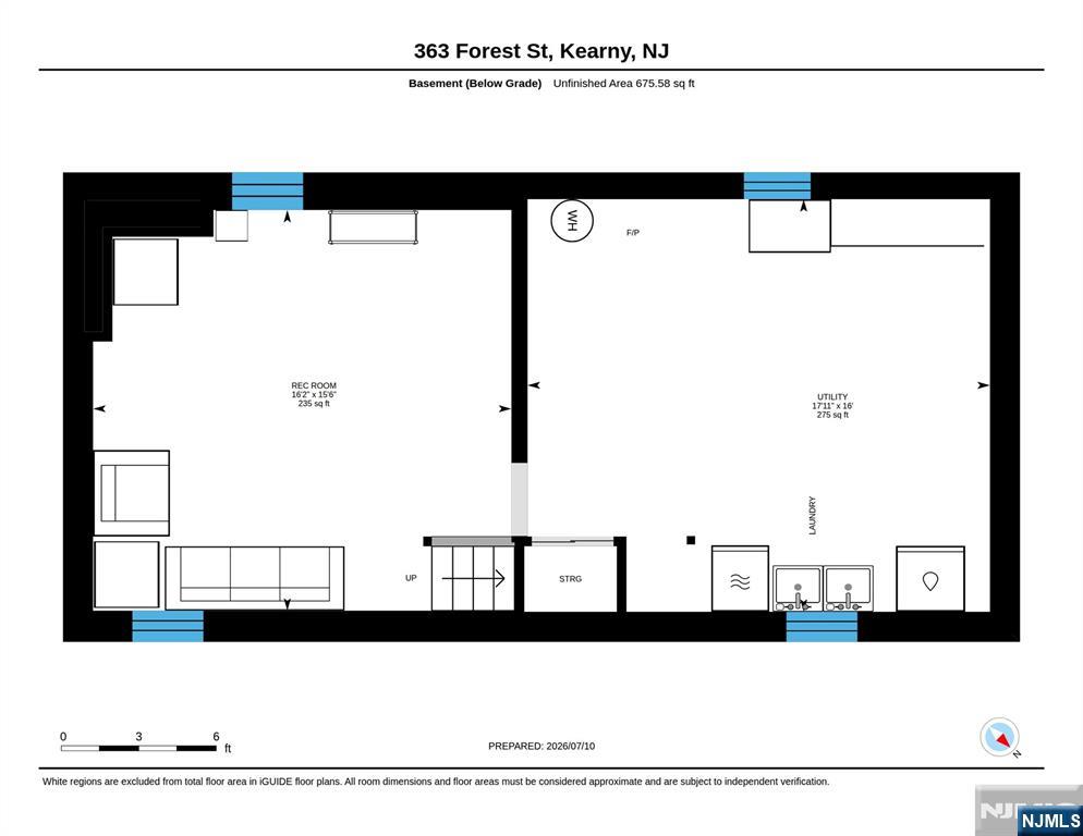 main property photo 40