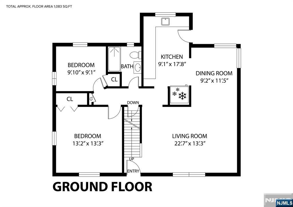 main property photo 32