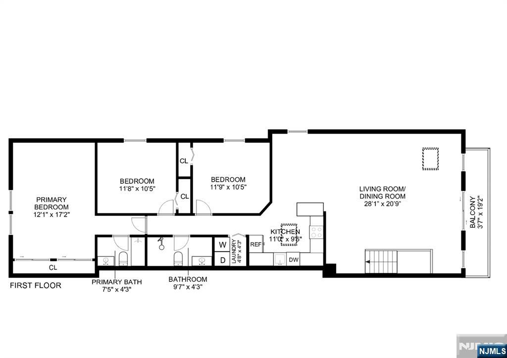main property photo 22