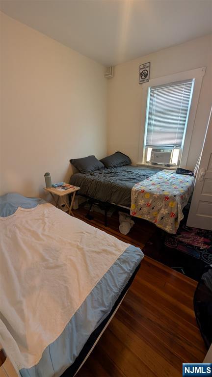 main property photo 18
