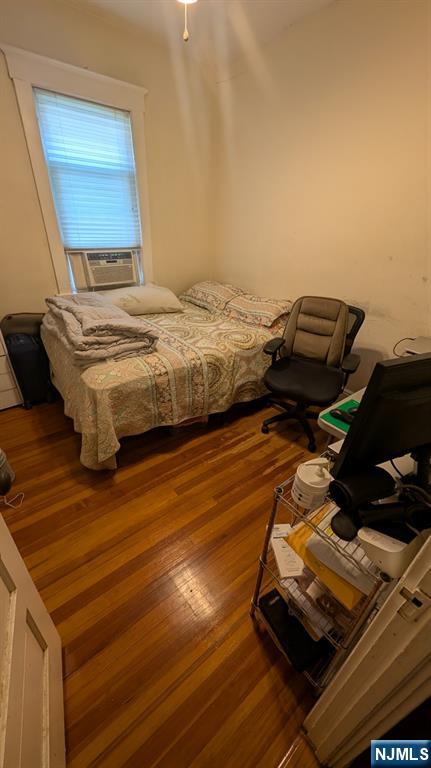main property photo 24