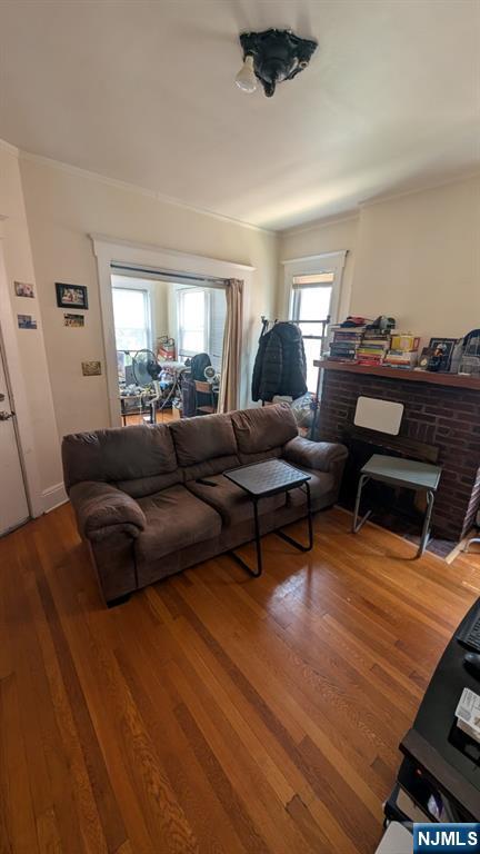 main property photo 25