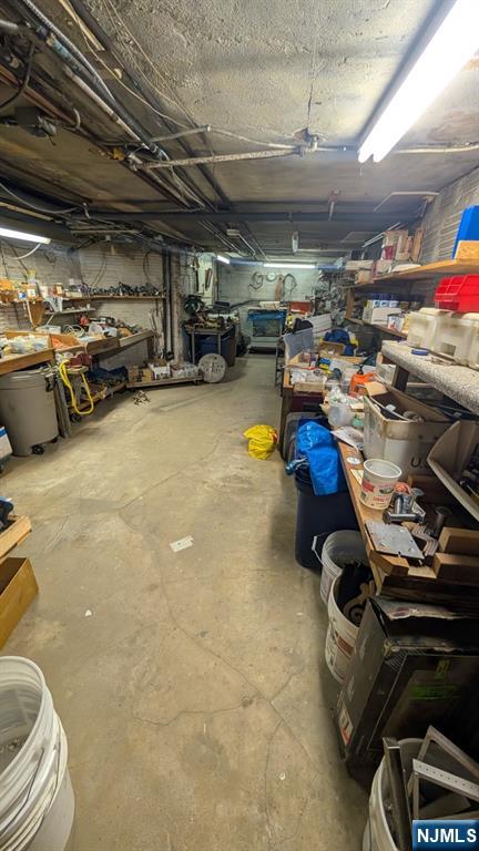 main property photo 48