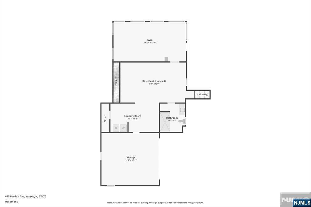 main property photo 27