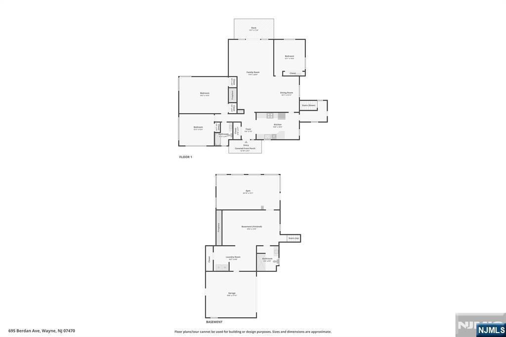 main property photo 28
