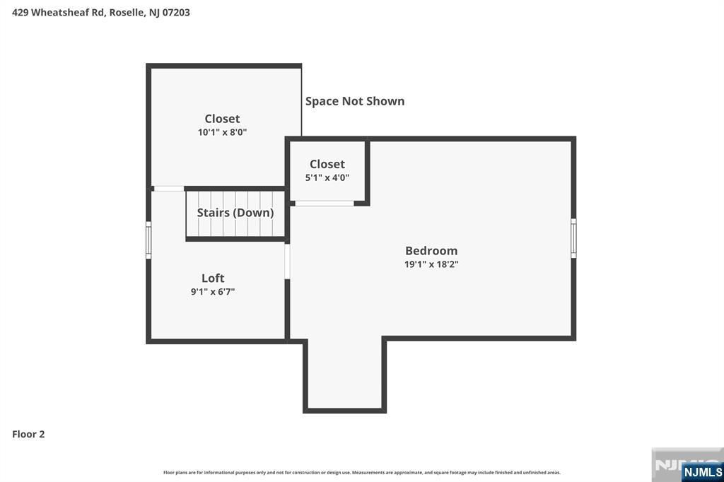 main property photo 38
