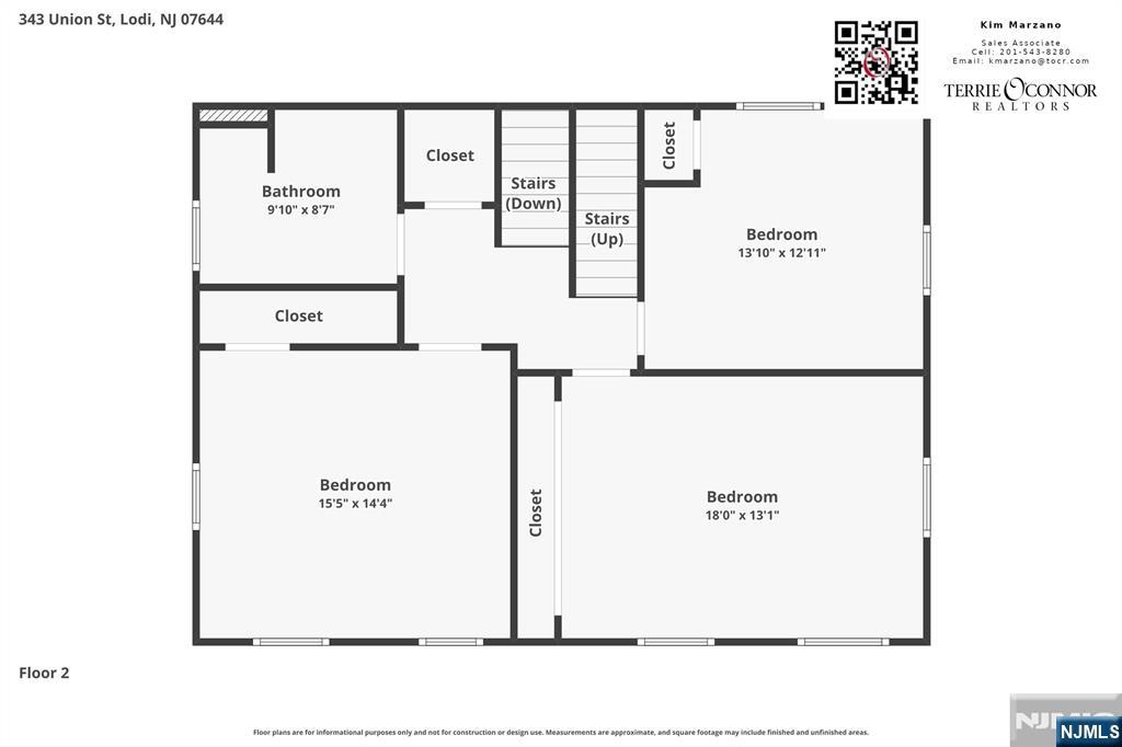 main property photo 24