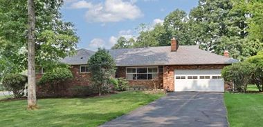 image of property with 4 Bed | 3 Bath | 0 Sqft