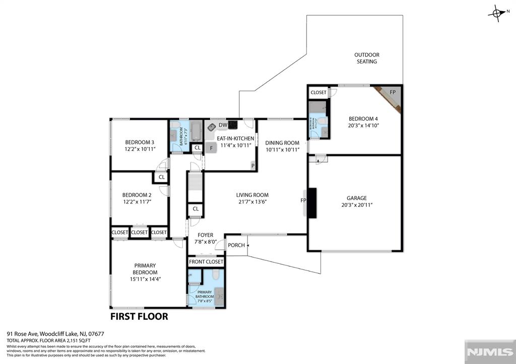 main property photo 21