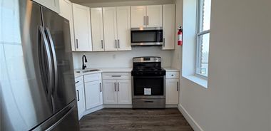 image of property with 3 Bed | 1 Bath | 0 Sqft