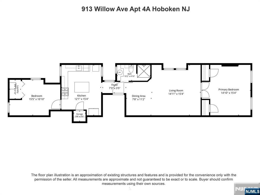 main property photo 12