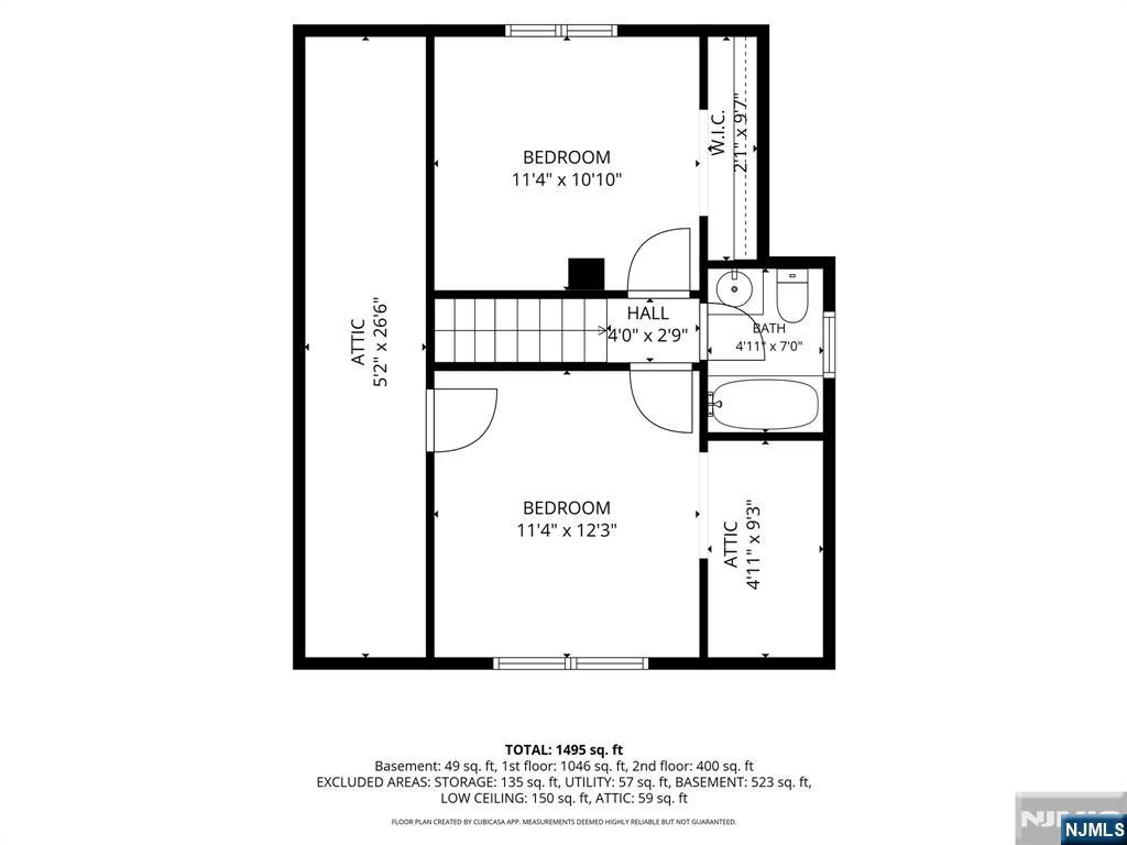 main property photo 28