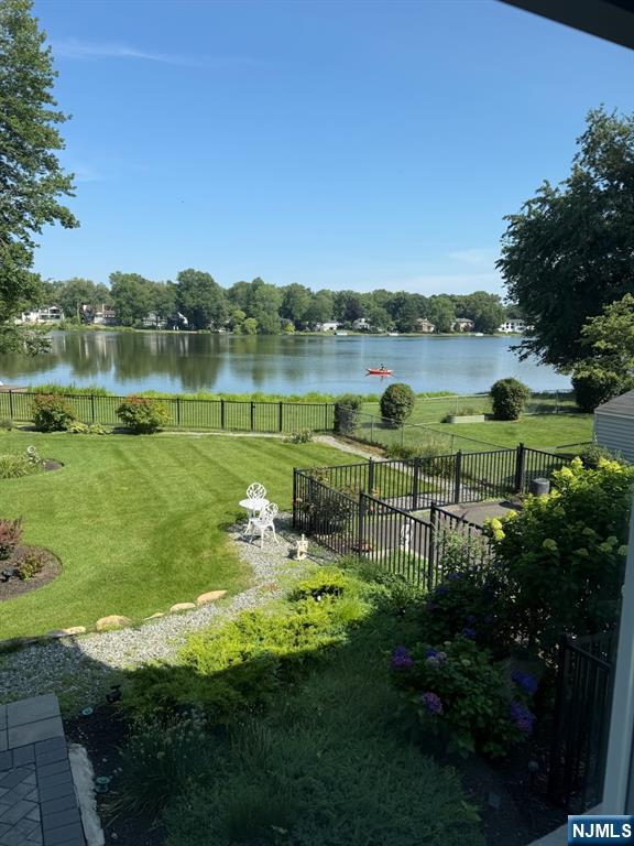 main property photo 43