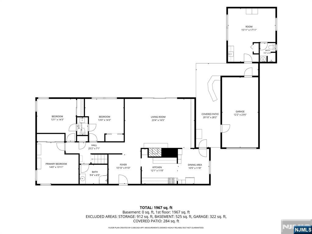 main property photo 21