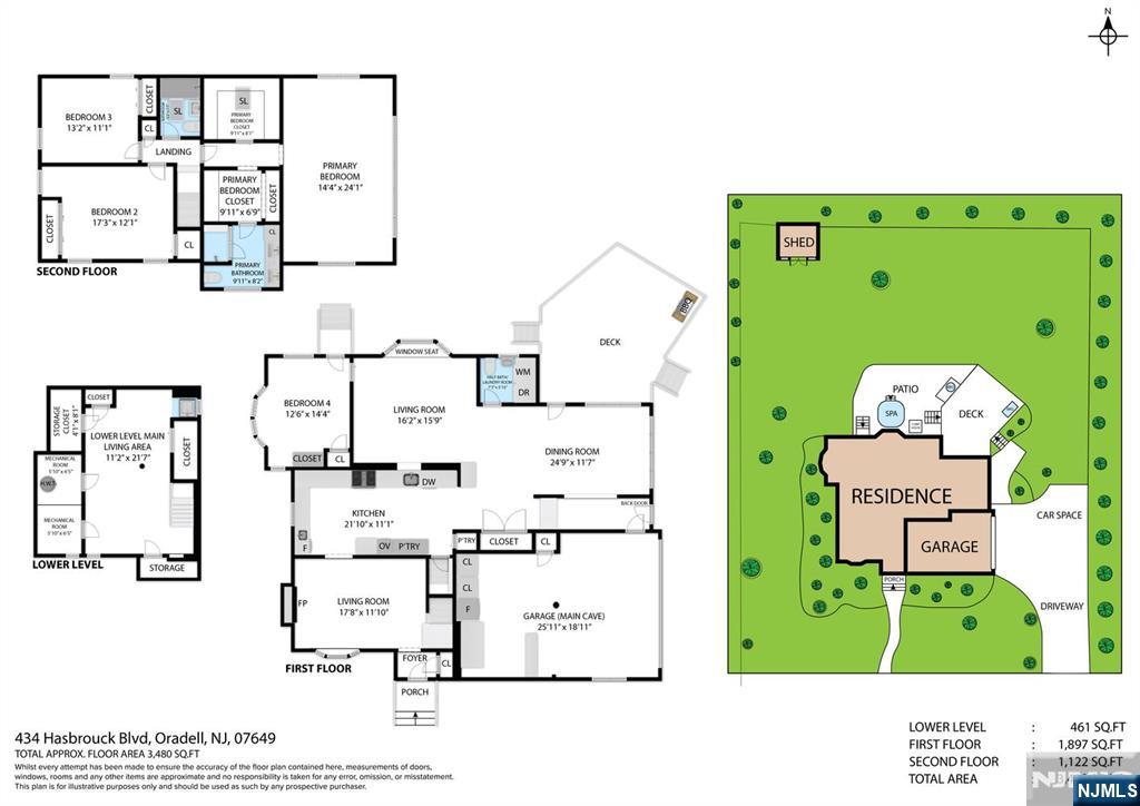 main property photo 1