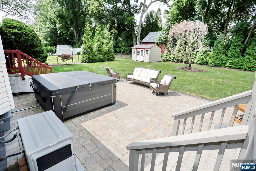 main property photo 43