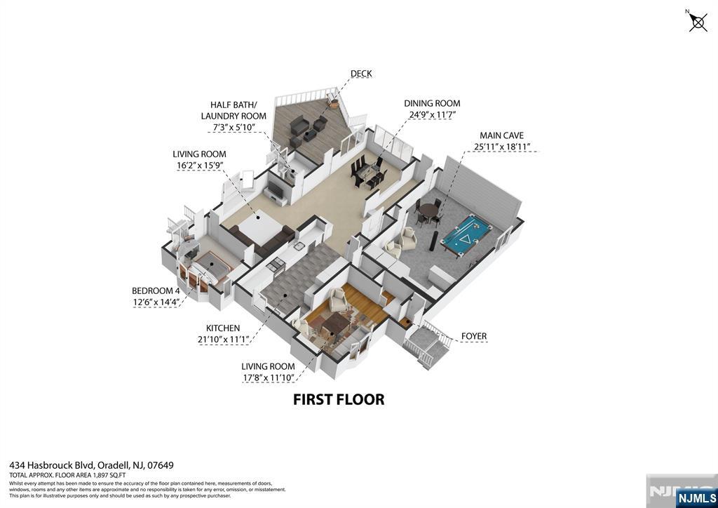 main property photo 49