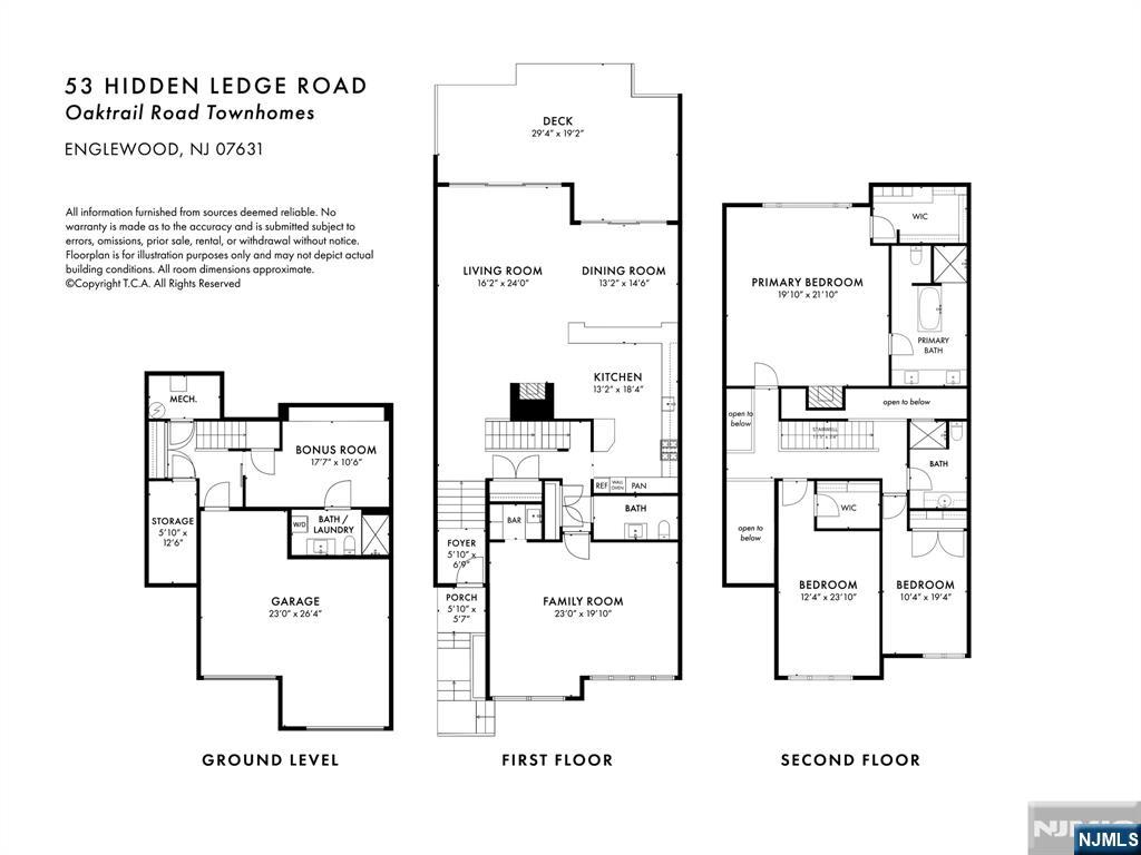 main property photo 1