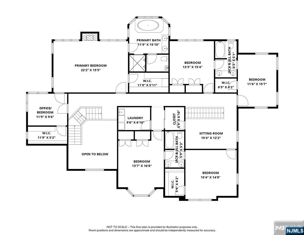 main property photo 48