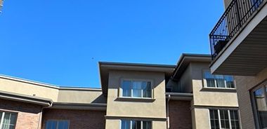 image of property with 2 Bed | 2 Bath | 0 Sqft