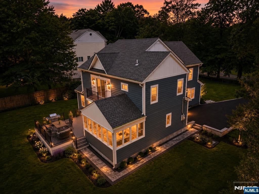 main property photo 48