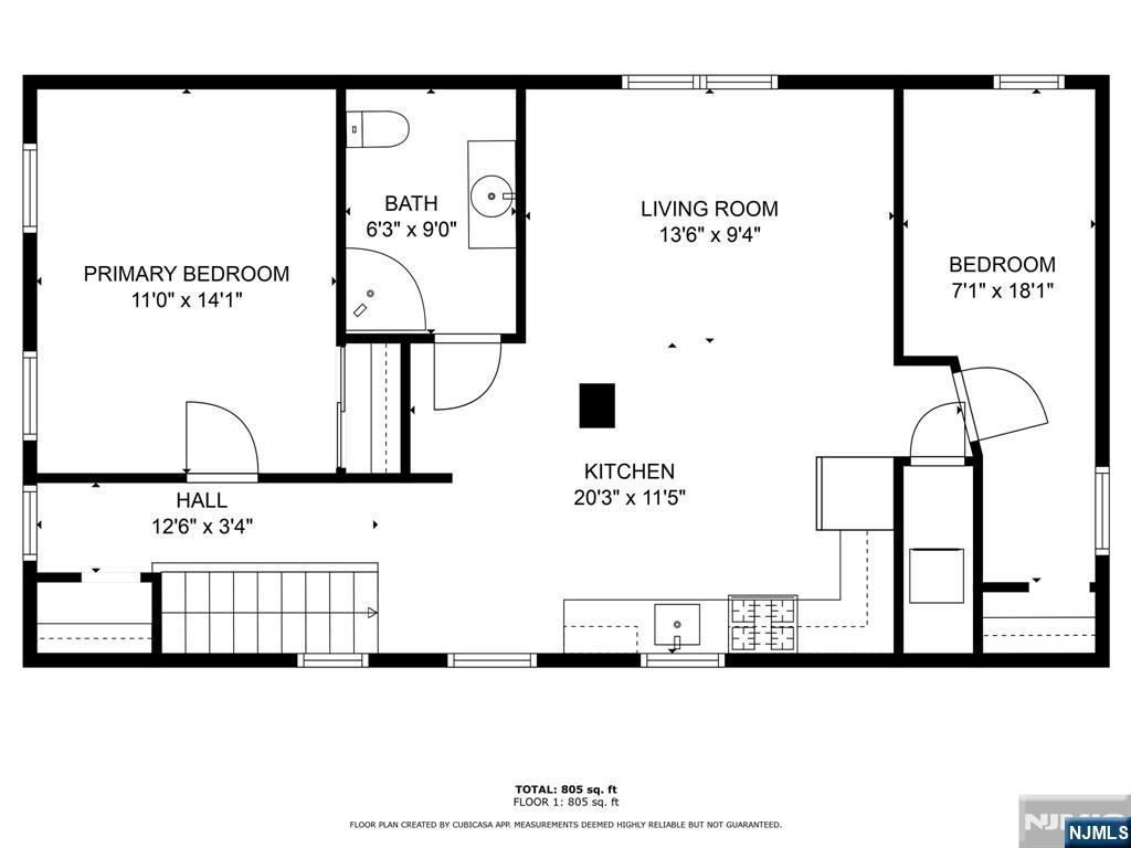 main property photo 11