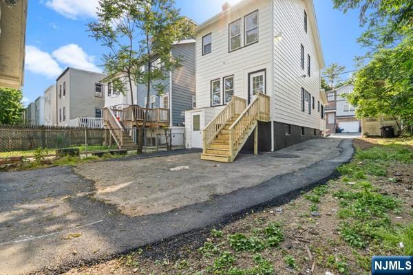 main property photo 42
