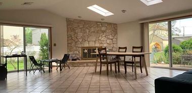 image of property with 3 Bed | 3 Bath | 0 Sqft