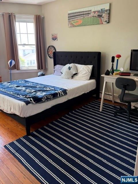 main property photo 30
