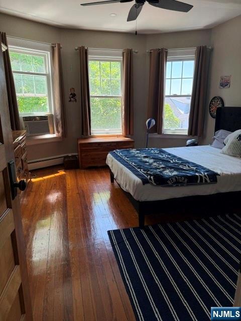 main property photo 31