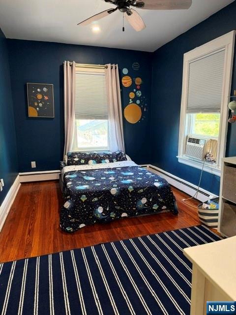main property photo 32