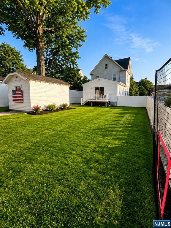 main property photo 7