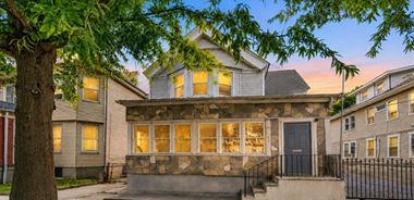 image of property with 5 Bed | 3 Bath | 0 Sqft