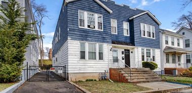 image of property with 5 Bed | 2 Bath | 0 Sqft
