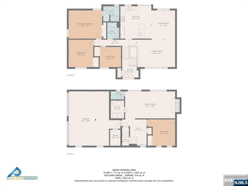 main property photo 41