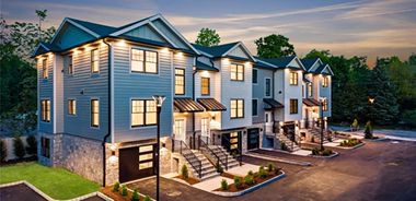 image of property with 2 Bed | 4 Bath | 0 Sqft