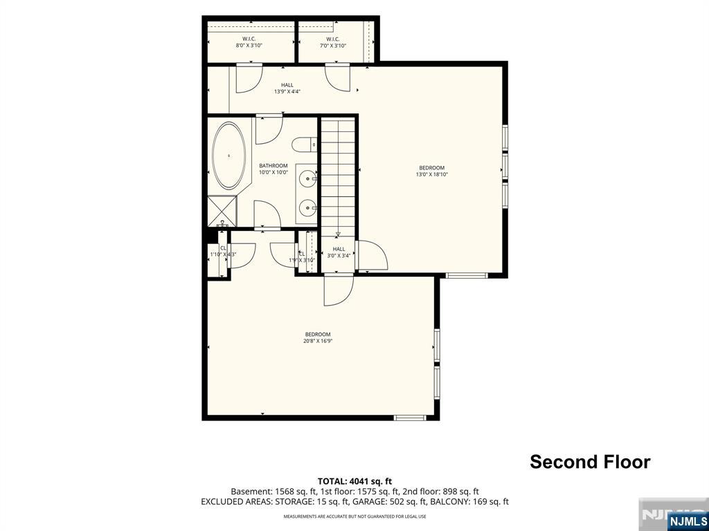 main property photo 47