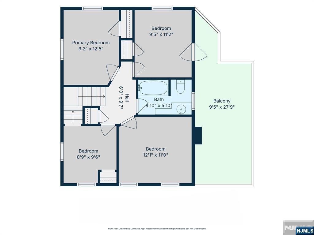 main property photo 41