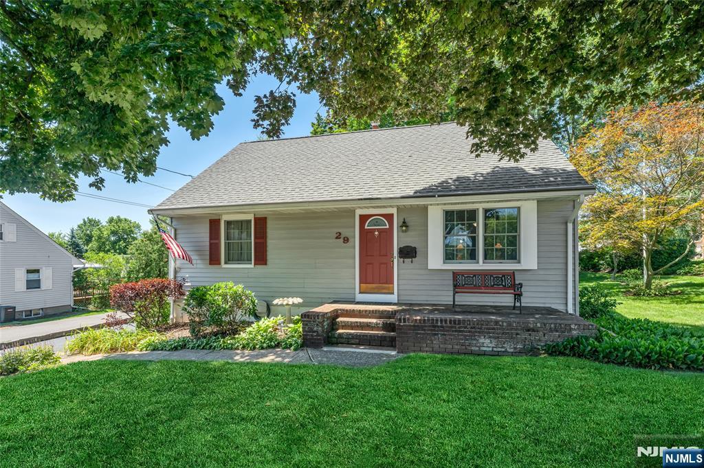 main property photo 1