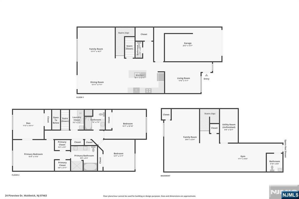 main property photo 24
