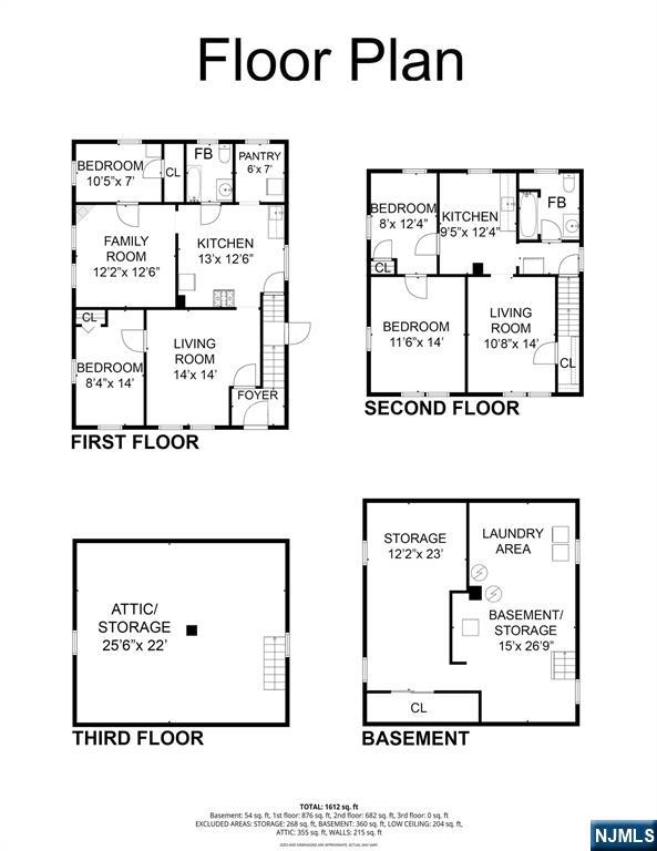main property photo 23