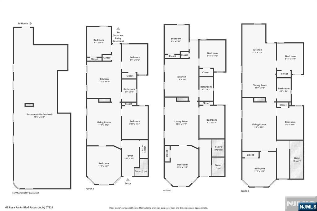 main property photo 40